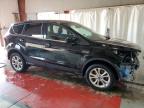 FORD ESCAPE SE photo