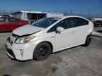2015 TOYOTA PRIUS - JTDKN3DU2F1991293