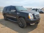 CADILLAC ESCALADE L photo