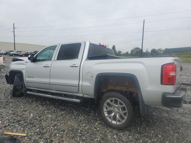 VIN 3GTU2VEC2FG263137 2015 GMC Sierra, K1500 Slt no.2