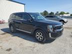 KIA TELLURIDE photo