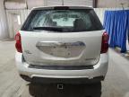 Lot #3027283274 2013 CHEVROLET EQUINOX LS