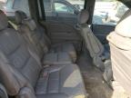 HONDA ODYSSEY EX photo