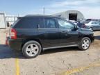 JEEP COMPASS photo