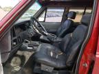 JEEP CHEROKEE L photo