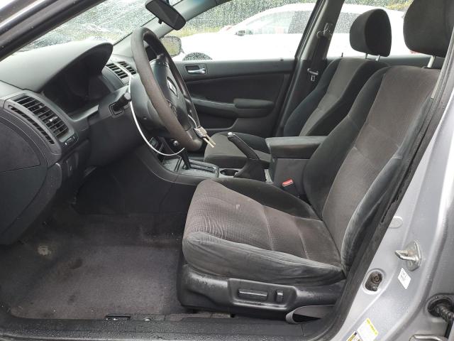 2004 HONDA ACCORD LX 1HGCM66304A015329  71969264