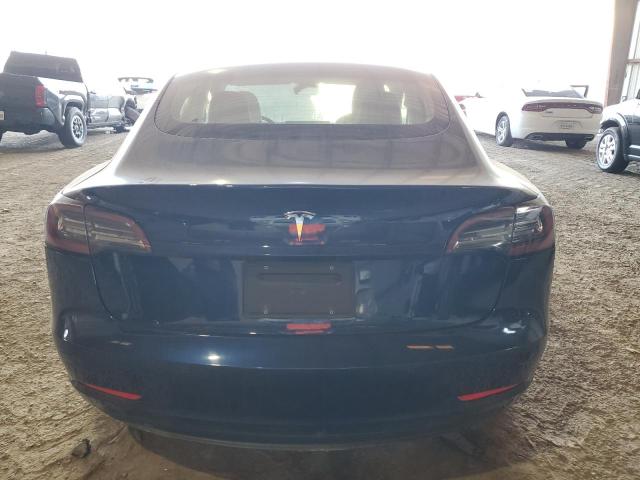 VIN 5YJ3E1EA8KF432099 2019 TESLA MODEL 3 no.6