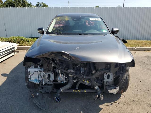 2018 MAZDA CX-9 TOURI - JM3TCBCY6J0202352