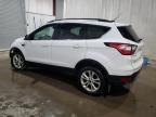 FORD ESCAPE SE photo