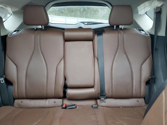 2019 ACURA RDX TECHNO - 5J8TC2H57KL021060