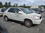 BUICK RENDEZVOUS photo