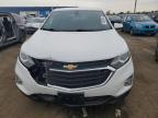 CHEVROLET EQUINOX LT снимка