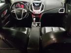 GMC TERRAIN SL photo