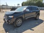 2015 JEEP GRAND CHER - 1C4RJEBGXFC714074