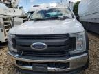 FORD F550 SUPER photo