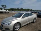 2015 CHEVROLET MALIBU 1LT - 1G11C5SL1FF119349