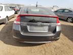 Lot #2957456395 2010 HONDA INSIGHT EX