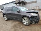 GMC ACADIA SLE photo