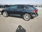 TOYOTA VENZA LE снимка