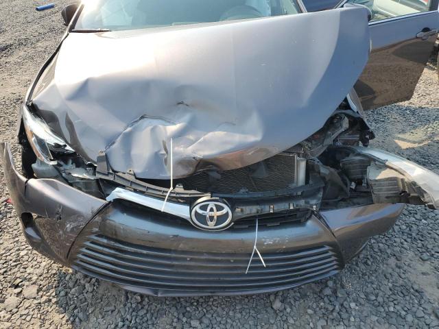 2015 TOYOTA CAMRY LE - 4T4BF1FK0FR447226
