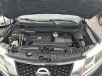 NISSAN PATHFINDER photo