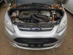 FORD C-MAX SE photo