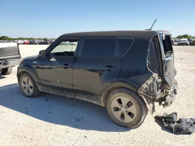 VIN KNDJN2A26F7760547 2015 KIA Soul no.2