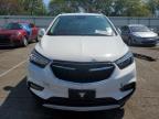 BUICK ENCORE SPO photo