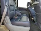 HONDA ODYSSEY LX photo