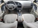 HYUNDAI ELANTRA GL photo