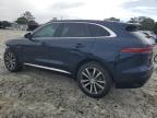 JAGUAR F-PACE S photo