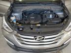 HYUNDAI SANTA FE S photo