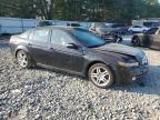 ACURA TL photo