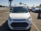 FORD TRANSIT CO photo