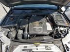 MERCEDES-BENZ C 300 4MAT photo