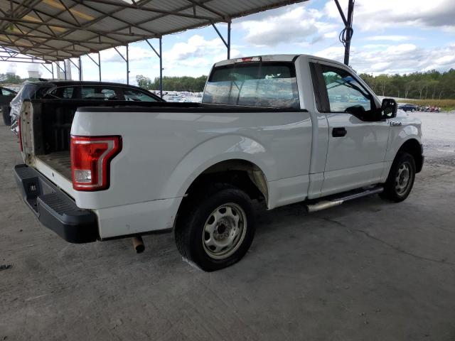 VIN 1FTMF1C84FFB48990 2015 Ford F-150 no.3