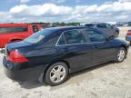 HONDA ACCORD EX photo