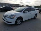 NISSAN SENTRA S photo