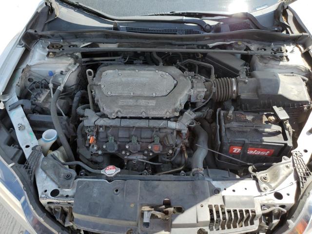 2016 HONDA ACCORD TOU - 1HGCT2B0XGA004205