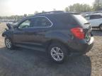 CHEVROLET EQUINOX LT photo