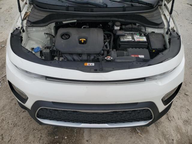 KNDJ23AU6L7720349 2020 KIA SOUL