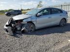 2020 HYUNDAI IONIQ SE - KMHC65LD0LU232727