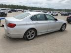 BMW 528 I photo