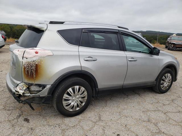 VIN 2T3BFREV2HW574154 2017 TOYOTA RAV4 no.3