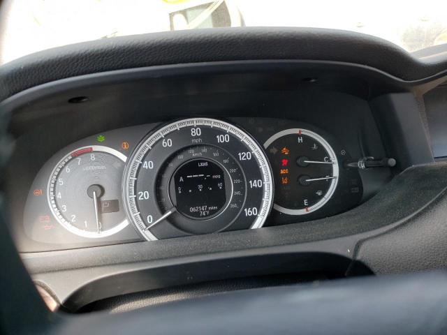 2017 HONDA ACCORD TOU - 1HGCR3F99HA024928