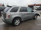 CHEVROLET EQUINOX LT снимка