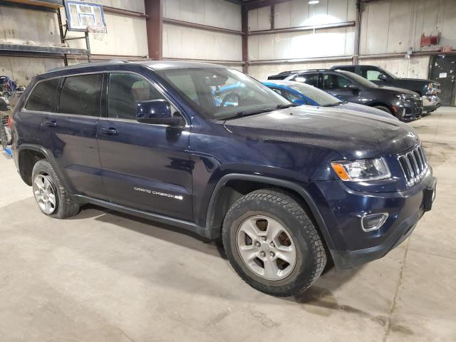 VIN 1C4RJFAG1EC204671 2014 Jeep Grand Cherokee, Laredo no.4