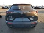 MAZDA CX-30 PREF photo