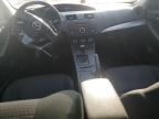 MAZDA 3 I photo