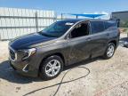 GMC TERRAIN SL photo